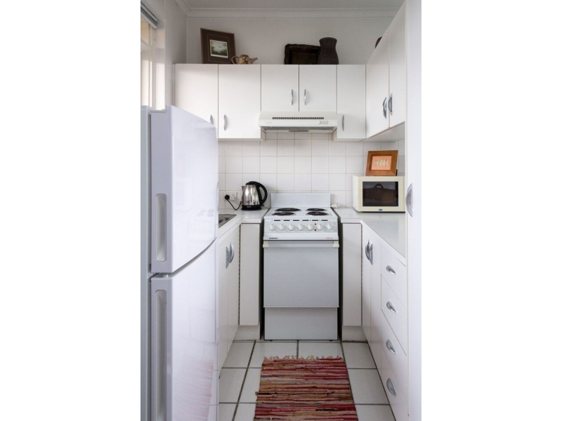 11/18 Scott Street, Elwood VIC 3184