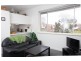11/18 Scott Street, Elwood VIC 3184