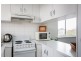 11/18 Scott Street, Elwood VIC 3184