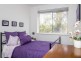 11/18 Scott Street, Elwood VIC 3184