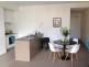 9/9 Warner Street, Malvern VIC 3144
