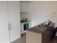9/9 Warner Street, Malvern VIC 3144
