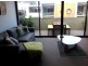 9/9 Warner Street, Malvern VIC 3144
