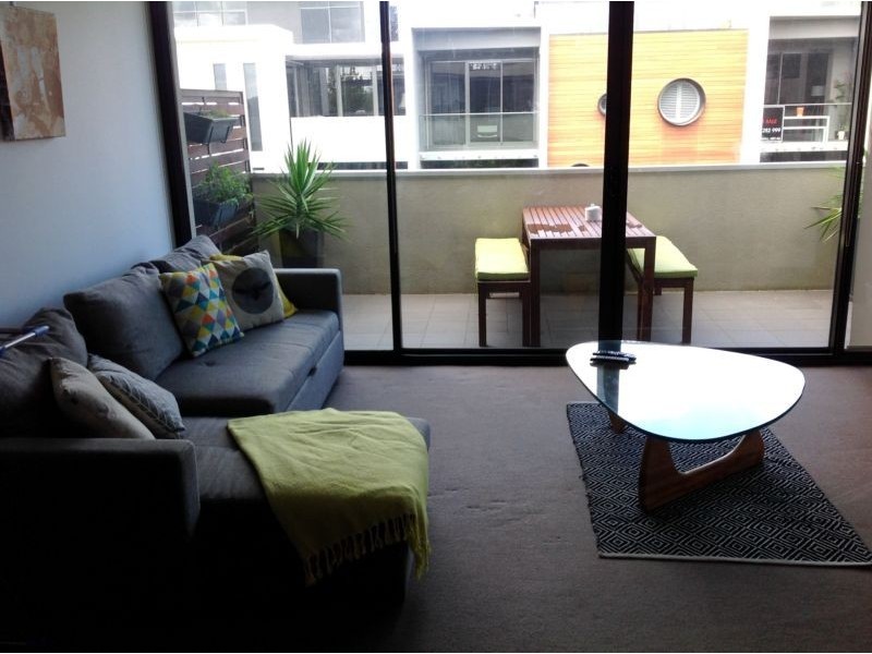 9/9 Warner Street, Malvern VIC 3144