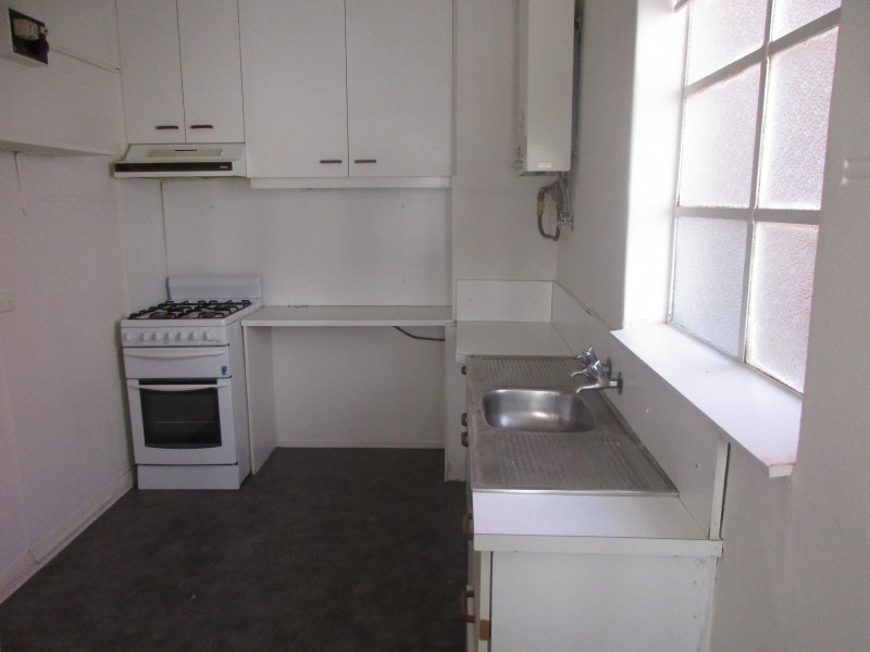 14/129 Grey Street, East Melbourne VIC 3002