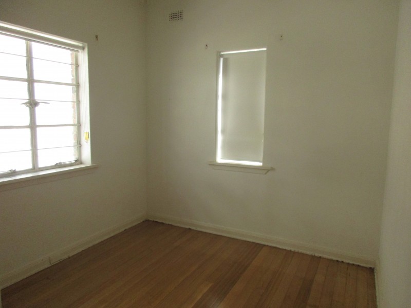 14/129 Grey Street, East Melbourne VIC 3002