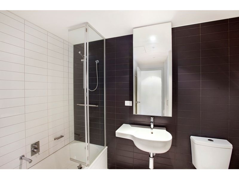 1609/200 Spencer Street, Melbourne VIC 3000