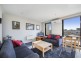 11/12-16 Howard Street, Richmond VIC 3121