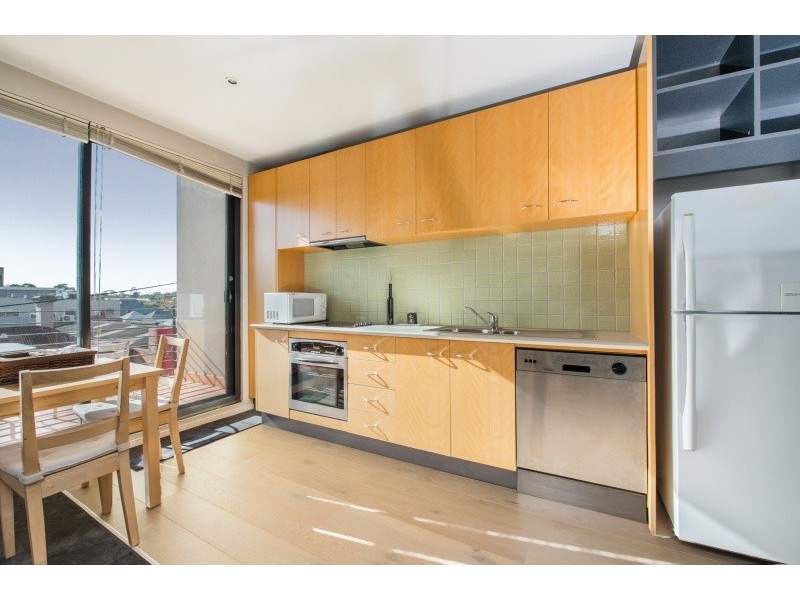 11/12-16 Howard Street, Richmond VIC 3121