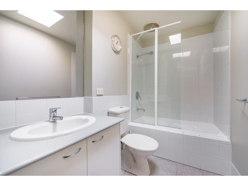 11/12-16 Howard Street, Richmond VIC 3121