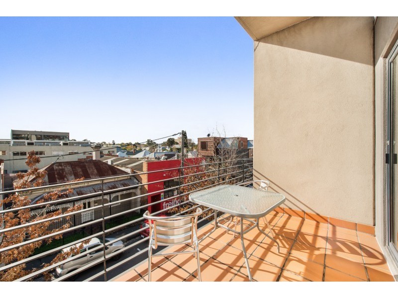 11/12-16 Howard Street, Richmond VIC 3121