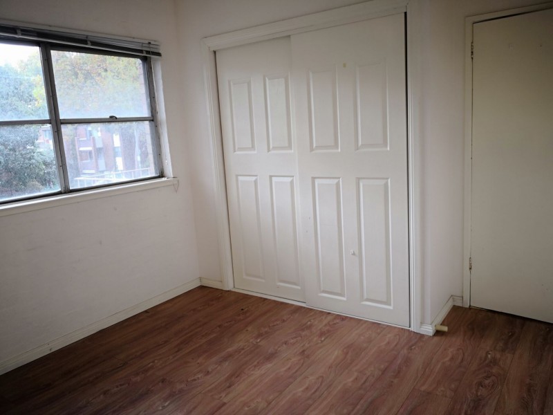 6E/89 O’Shannassy Street, North Melbourne VIC 3051