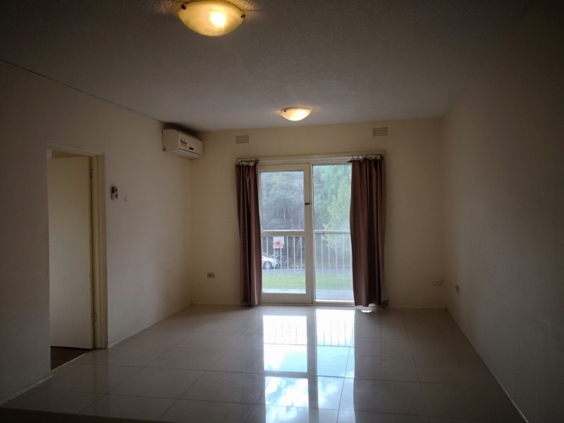 6E/89 O’Shannassy Street, North Melbourne VIC 3051