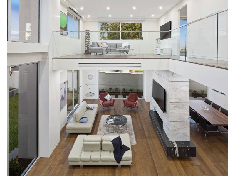 137 Bambra Road, Caulfield VIC 3162