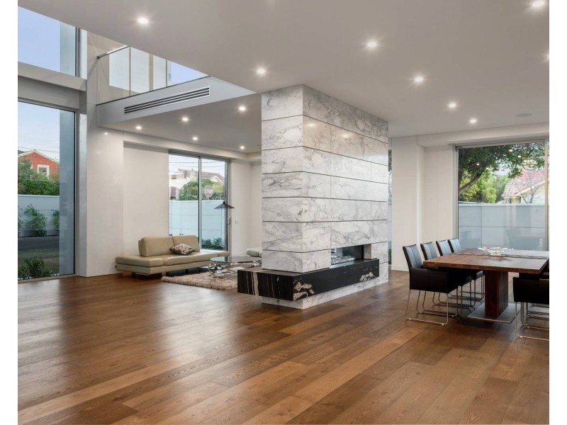 137 Bambra Road, Caulfield VIC 3162