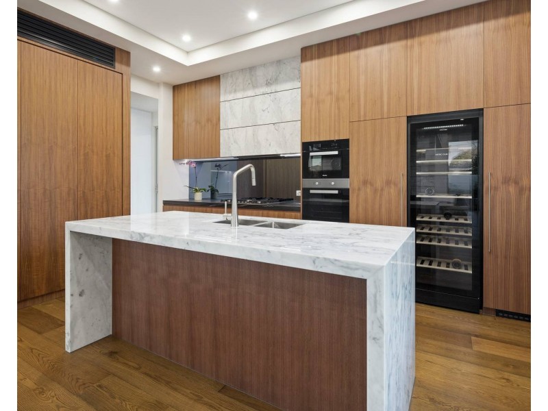 137 Bambra Road, Caulfield VIC 3162