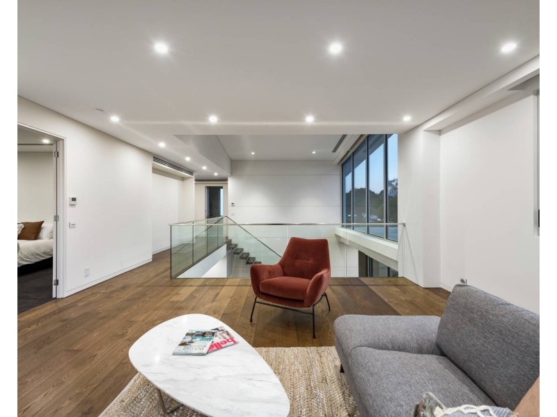 137 Bambra Road, Caulfield VIC 3162