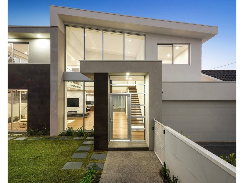 137 Bambra Road, Caulfield VIC 3162