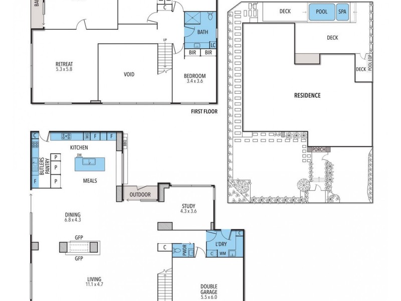 137 Bambra Road, Caulfield VIC 3162