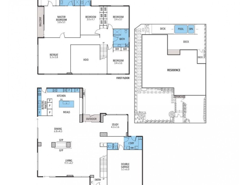 137 Bambra Road, Caulfield VIC 3162