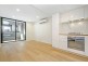 3102/188 Whitehorse Road, Balwyn VIC 3103