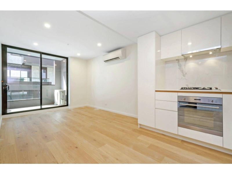 3102/188 Whitehorse Road, Balwyn VIC 3103