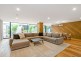 3102/188 Whitehorse Road, Balwyn VIC 3103