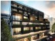 3102/188 Whitehorse Road, Balwyn VIC 3103