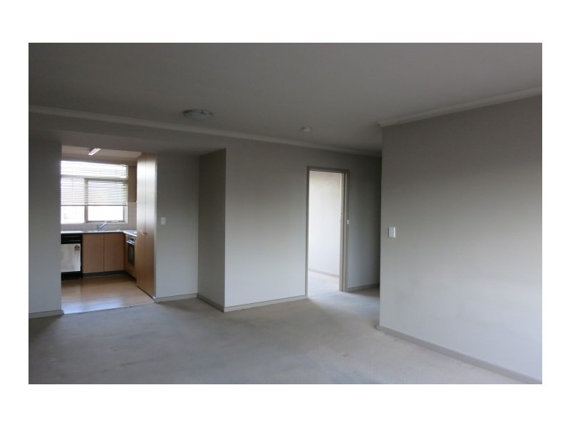 16/1-3 Kooyong Road, Armadale VIC 3143