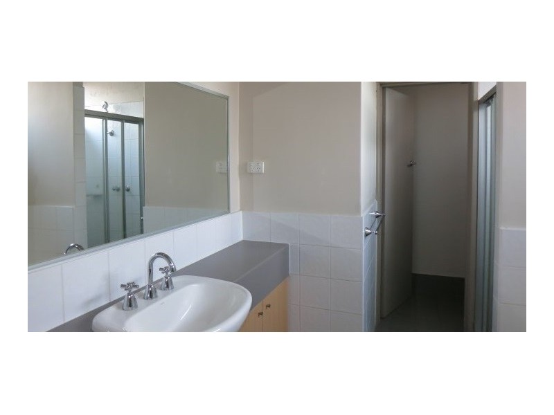 16/1-3 Kooyong Road, Armadale VIC 3143