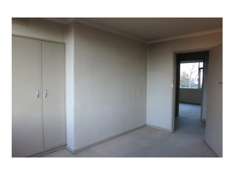 16/1-3 Kooyong Road, Armadale VIC 3143