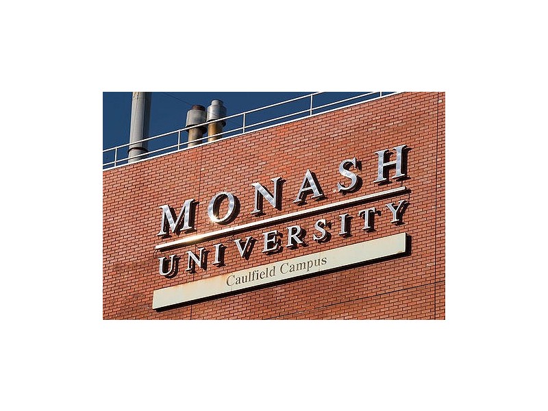 16/1-3 Kooyong Road, Armadale VIC 3143