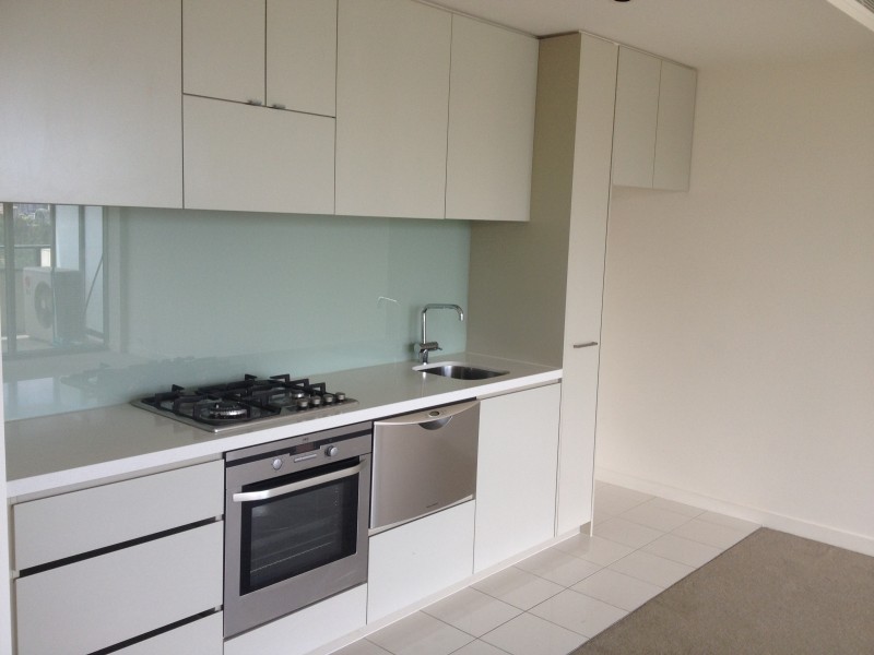 802/55 Queens Road, Melbourne VIC 3000