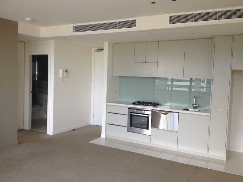 802/55 Queens Road, Melbourne VIC 3000