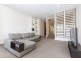 708/31 Spring Street, Melbourne VIC 3000