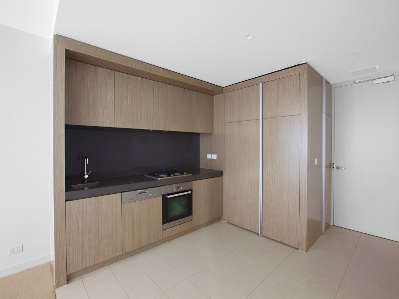 2307/50 Albert Road, South Melbourne VIC 3205