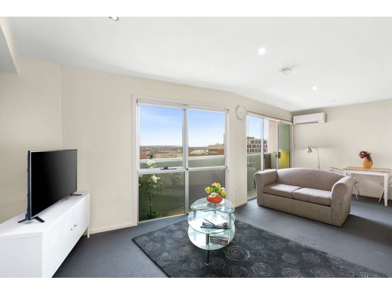 1411/325 Collins Street, Melbourne VIC 3000