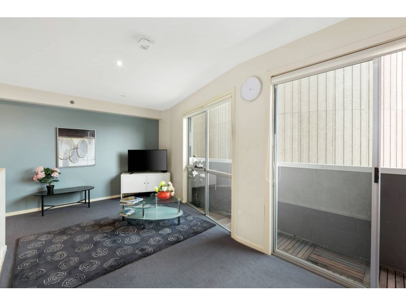 1411/325 Collins Street, Melbourne VIC 3000