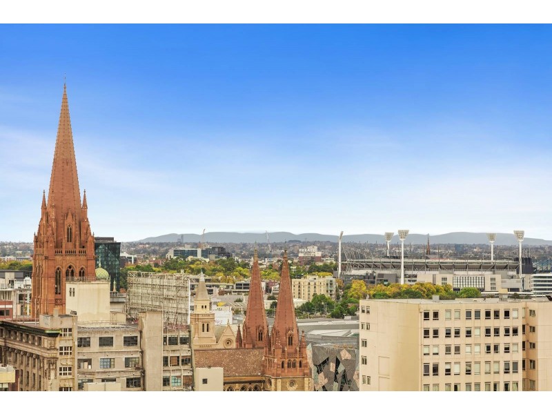 1411/325 Collins Street, Melbourne VIC 3000