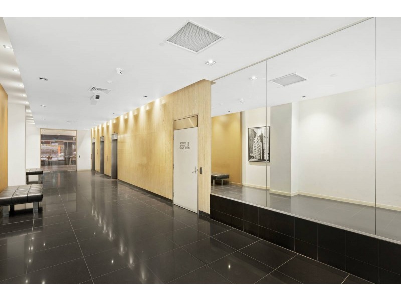 1411/325 Collins Street, Melbourne VIC 3000