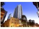 1714/87 Franklin Street, Melbourne VIC 3000