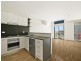1714/87 Franklin Street, Melbourne VIC 3000