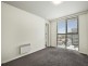 1714/87 Franklin Street, Melbourne VIC 3000