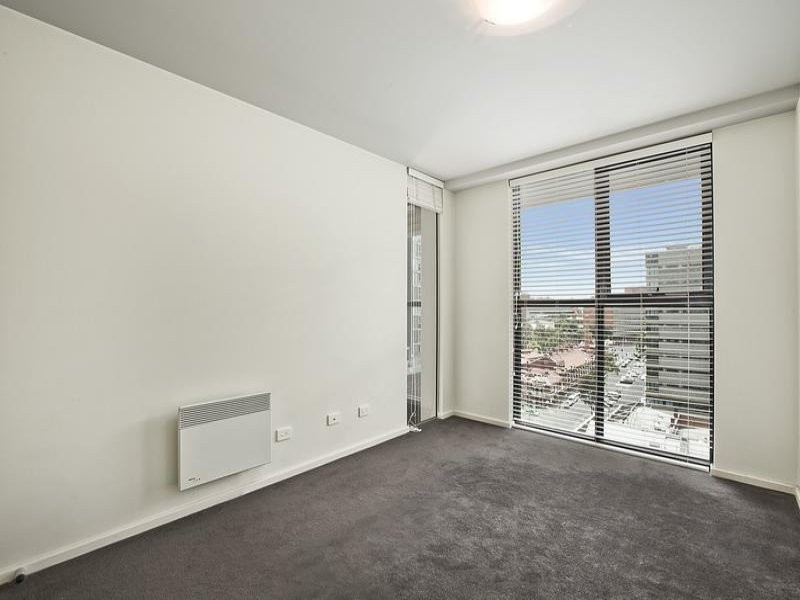1714/87 Franklin Street, Melbourne VIC 3000