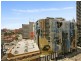 1714/87 Franklin Street, Melbourne VIC 3000