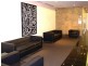 1714/87 Franklin Street, Melbourne VIC 3000