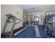 1714/87 Franklin Street, Melbourne VIC 3000
