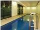 1714/87 Franklin Street, Melbourne VIC 3000