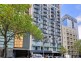 910/39 Lonsdale Street, Melbourne VIC 3000