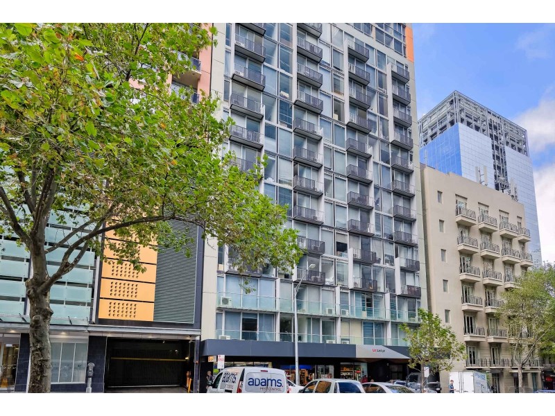 910/39 Lonsdale Street, Melbourne VIC 3000